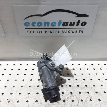 Contact cu cheie Volkswagen Polo (2001-2009) Benzina, caroserie Hatchback