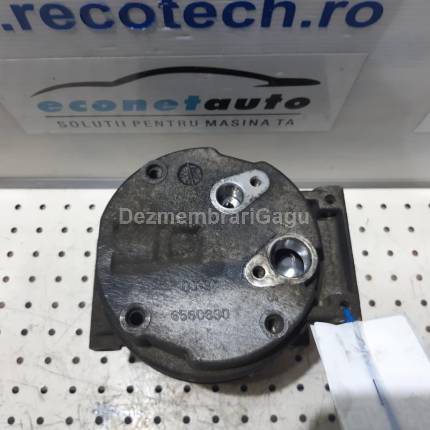 Compresor ac Renault Megane I (1996-2003), 1.9 Diesel, caroserie Hatchback