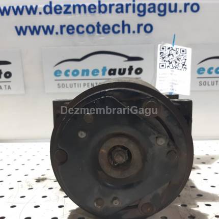 Compresor ac Renault Megane I (1996-2003), 1.9 Diesel, caroserie Hatchback
