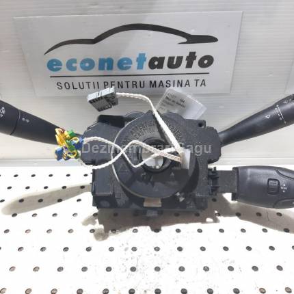 Bloc de lumini Peugeot 206 Benzina, caroserie Hatchback