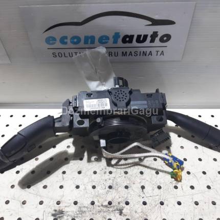Bloc de lumini Peugeot 206 Benzina, caroserie Hatchback