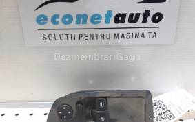 Piese auto din dezmembrari Panou comanda geamuri Bmw 1 E81/e82/e87/e88