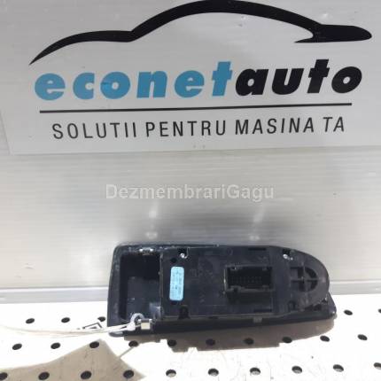 Panou comanda geamuri Bmw 1 E81/e82/e87/e88