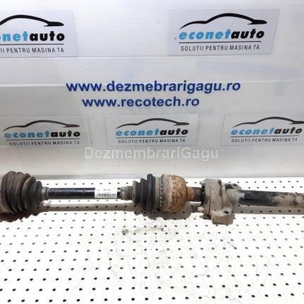 Planetara dreapta fata Opel Vectra C (2002-), 1.9 Diesel, caroserie Hatchback