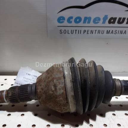 Planetara dreapta fata Opel Vectra C (2002-), 1.9 Diesel, caroserie Hatchback