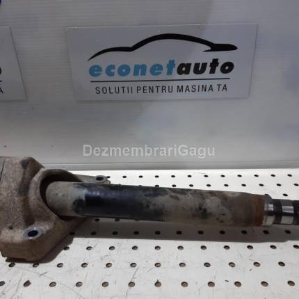 Planetara dreapta fata Opel Vectra C (2002-), 1.9 Diesel, caroserie Hatchback