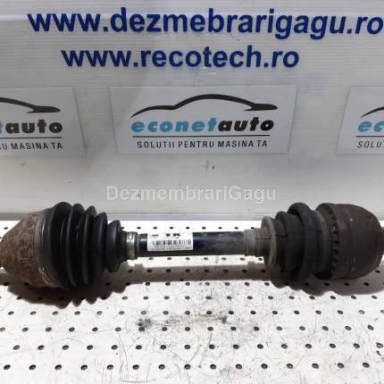 Planetara stanga fata Opel Vectra C (2002-), 1.9 Diesel, caroserie Hatchback
