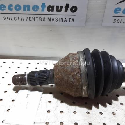 Planetara stanga fata Opel Vectra C (2002-), 1.9 Diesel, caroserie Hatchback