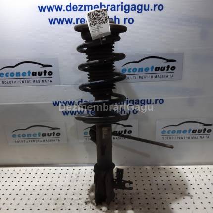Amortizor fata dreapta Opel Vectra C (2002-), 1.9 Diesel, caroserie Hatchback