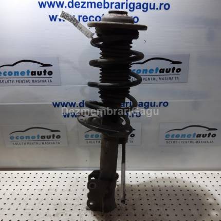 Amortizor fata dreapta Opel Vectra C (2002-), 1.9 Diesel, caroserie Hatchback