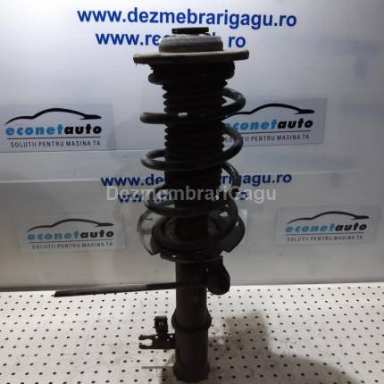 Amortizor fata dreapta Opel Vectra C (2002-), 1.9 Diesel, caroserie Hatchback
