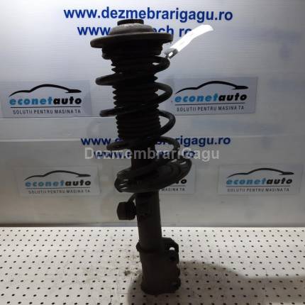 Amortizor fata dreapta Opel Vectra C (2002-), 1.9 Diesel, caroserie Hatchback