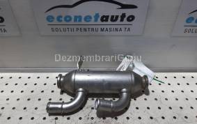 Piese auto din dezmembrari Racitor gaze Suzuki Grand Vitara
