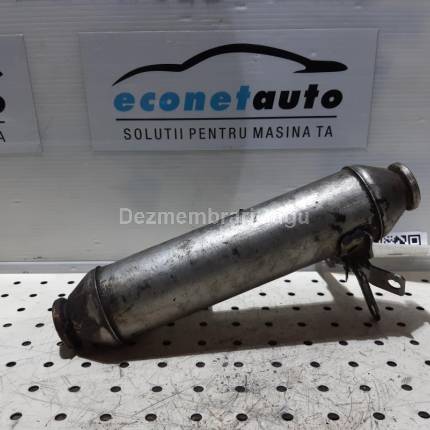 Racitor gaze Fiat Stilo, 1.9 Diesel, caroserie Hatchback