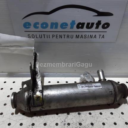 Racitor gaze Fiat Stilo, 1.9 Diesel, caroserie Hatchback