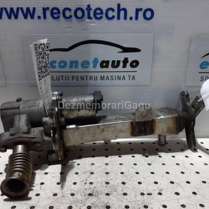 Egr Volvo S80 I (1998-2006), 2.4 Diesel, caroserie Berlina