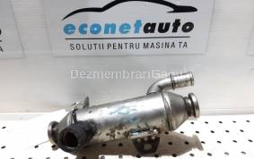 Piese auto din dezmembrari Racitor gaze Peugeot 406