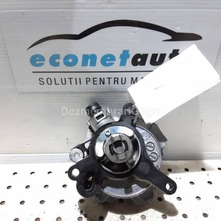 Pompa vacuum Volvo V40, 2.0 Diesel, caroserie Hatchback