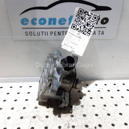 Pompa vacuum Volvo V40, 2.0 Diesel, caroserie Hatchback