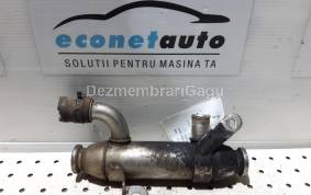 Piese auto din dezmembrari Racitor gaze Peugeot 306