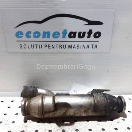 Racitor gaze Peugeot 306, 2.0 Diesel, caroserie Hatchback