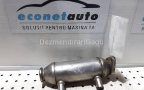 Piese auto din dezmembrari Racitor gaze Jeep Cherokee