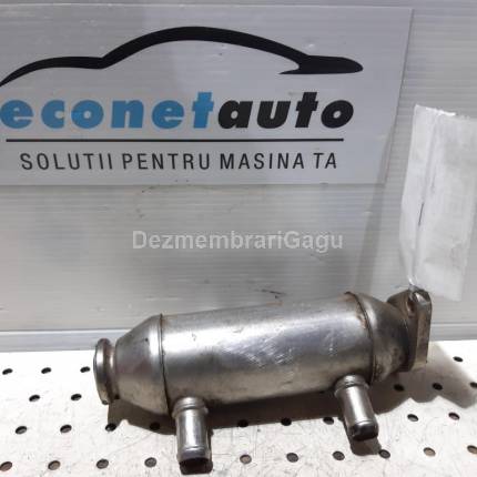 Racitor gaze Jeep Cherokee, 2.5 Diesel, caroserie Off-road