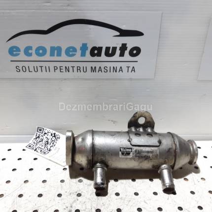 Racitor gaze Jeep Cherokee, 2.5 Diesel, caroserie Off-road