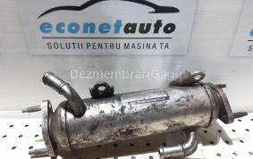 Piese auto din dezmembrari Racitor gaze Chevrolet Captiva