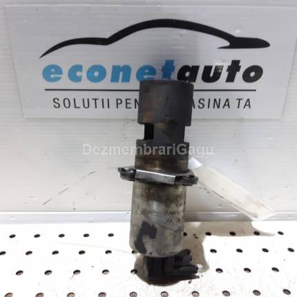 Egr Renault Megane I (1996-2003), 1.9 Diesel, caroserie Hatchback
