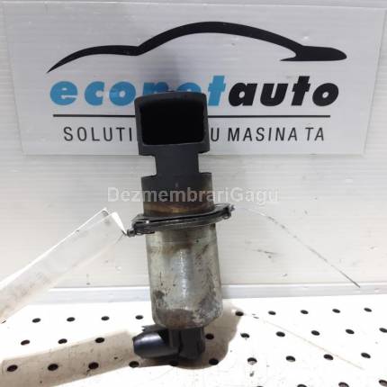 Egr Renault Megane I (1996-2003), 1.9 Diesel, caroserie Hatchback