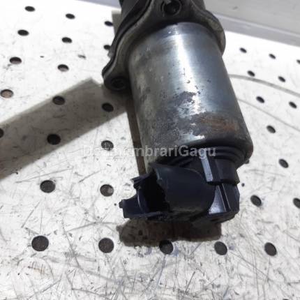 Egr Renault Megane I (1996-2003), 1.9 Diesel, caroserie Hatchback