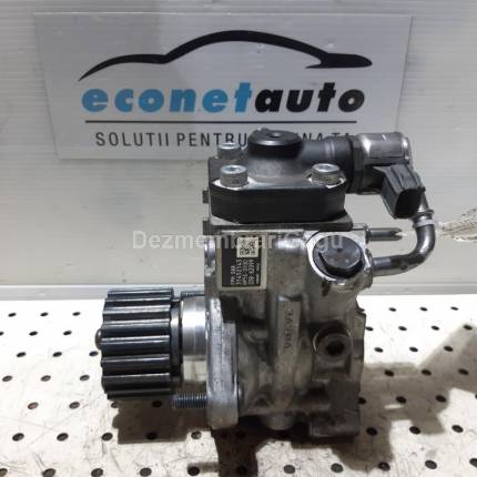 Pompa inalta presiune Volvo V40, 2.0 Diesel, 140 KW, caroserie Hatchback