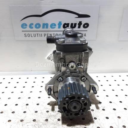 Pompa inalta presiune Volvo V40, 2.0 Diesel, 140 KW, caroserie Hatchback