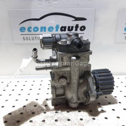 Pompa inalta presiune Volvo V40, 2.0 Diesel, 140 KW, caroserie Hatchback