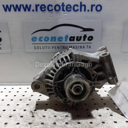 Alternator Ford Focus I (1998-2004), 1.4 Benzina, caroserie Break