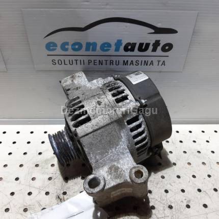 Alternator Ford Focus I (1998-2004), 1.4 Benzina, caroserie Break