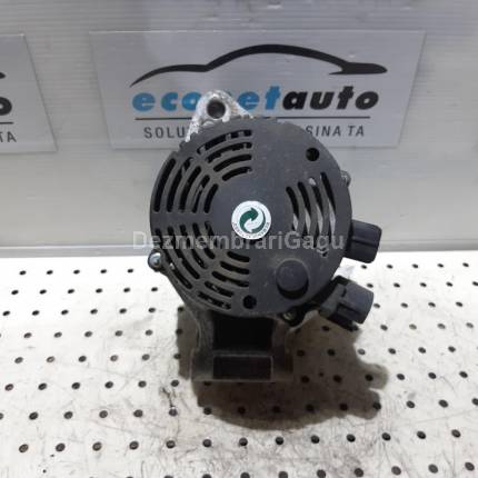 Alternator Ford Focus I (1998-2004), 1.4 Benzina, caroserie Break