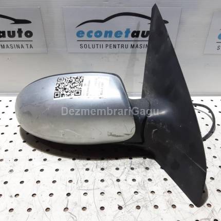 Oglinda dreapta Ford Focus I (1998-2004)