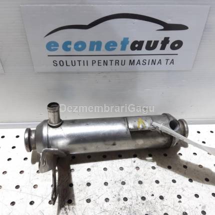 Racitor gaze Opel Vectra C (2002-), 1.9 Diesel, caroserie Hatchback