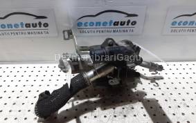 Piese auto din dezmembrari Egr Ford Fiesta Vi