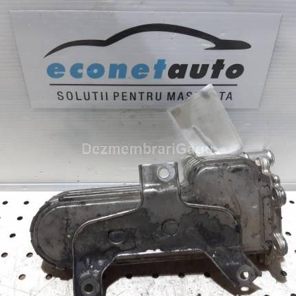 Racitor gaze Skoda Octavia Ii (2004-), 1.9 Diesel, caroserie Break