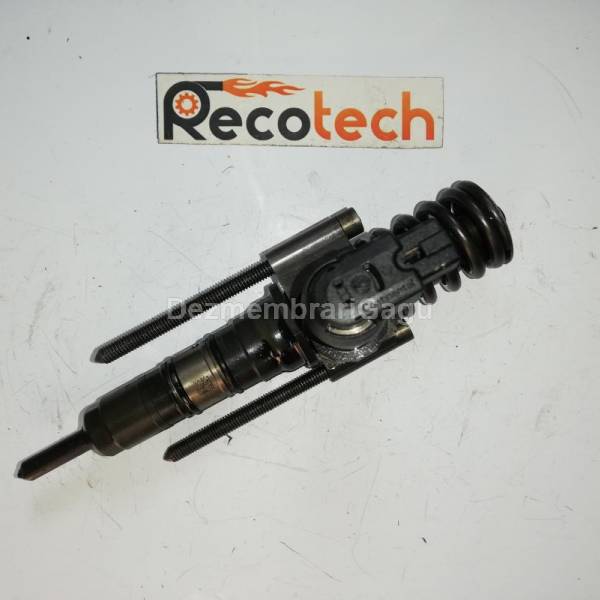 De vanzare injectoare Volkswagen Passat / 3c (2005-) second hand