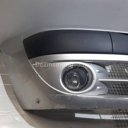 Bara fata Renault Clio Ii (1998-) Diesel, caroserie Hatchback