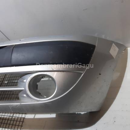 Bara fata Renault Clio Ii (1998-) Diesel, caroserie Hatchback