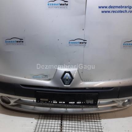 Bara fata Renault Clio Ii (1998-) Diesel, caroserie Hatchback