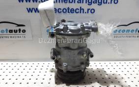 Piese auto din dezmembrari Compresor ac Ford Transit (2011-)