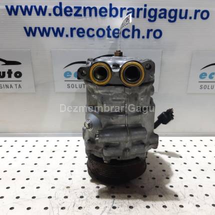 Compresor ac Ford Transit (2011-), 2.2 Diesel, caroserie Minibus