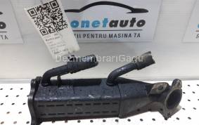 Piese auto din dezmembrari Racitor gaze Ford Transit (2011-)