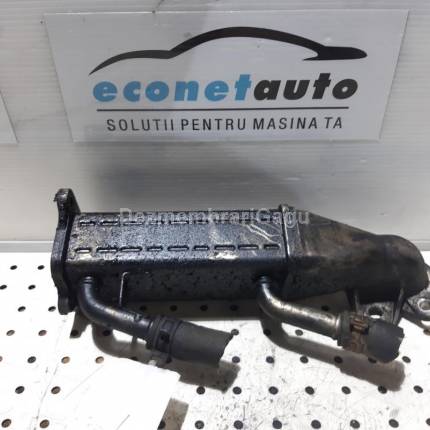 Racitor gaze Ford Transit (2011-), 2.2 Diesel, caroserie Minibus